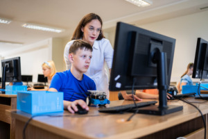 vasaros-stovykla2024