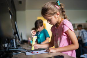 vasaros-stovykla2024