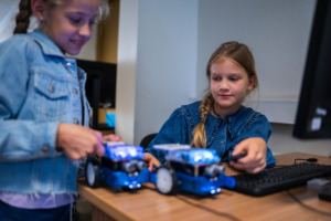 vasaros-stovykla2024