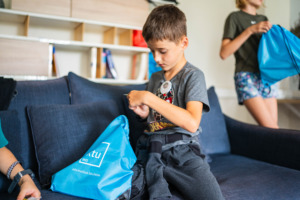 vasaros-stovykla2024