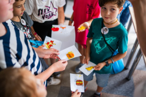 vasaros-stovykla2024