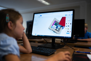 vasaros-stovykla2024