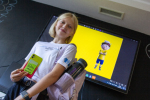 vasaros-stovykla2024