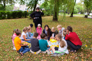 vasaros-stovykla2024