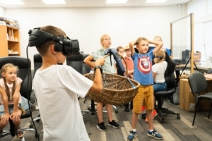 vasaros-stovykla2024