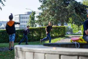 vasaros-stovykla2024