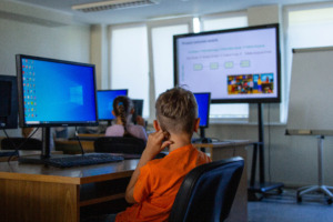 vasaros-stovykla2024