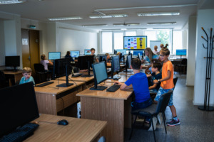 vasaros-stovykla2024