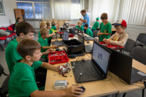 vasaros-stovykla2025