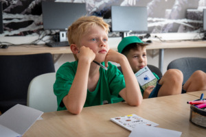 vasaros-stovykla2025