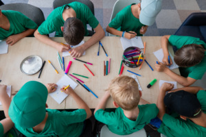 vasaros-stovykla2025