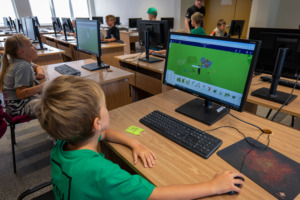 vasaros-stovykla2025