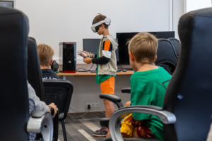 vasaros-stovykla2025