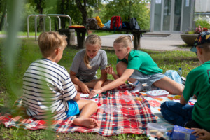 vasaros-stovykla2025