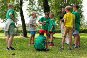 vasaros-stovykla2025