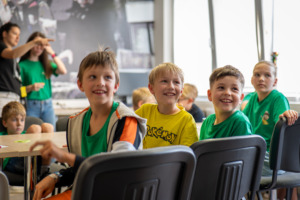 vasaros-stovykla2025