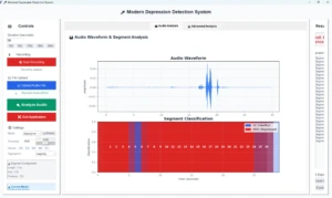 DI programėlės pavyzdys