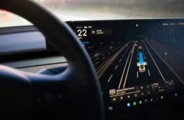 KTU mokslininkai sukūrė modelį, kuris gali pagerinti autonominių sistemų saugumą