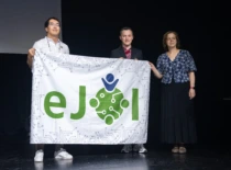 EJOI 2026
