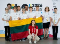 EJOI 2026