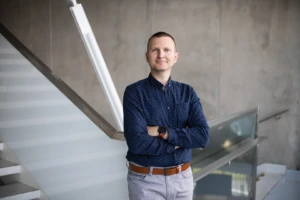 Rytis Maskeliūnas