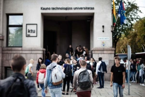 KTU