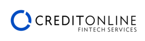 CREDITONLINE